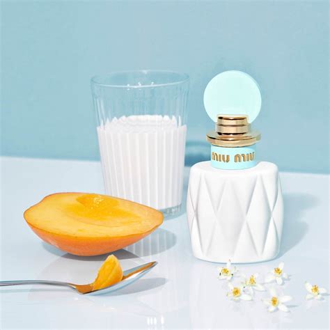 miu miu fleur de lait buy|MIU MIU FLEUR DE LAIT.